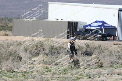 media/Jan-17-2026-CVMA (Sat) [[ab348a895b]]/Race 7- Formula 40 MW and LW/